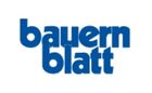 Logo Bauernblatt